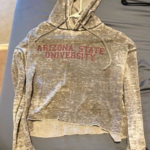 Arizona State University Pullover